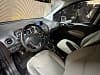 Ford Tourneo COURIER 1.0 EcoBoost 100 Titanium