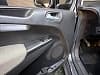Ford Tourneo COURIER 1.0 EcoBoost 100 Titanium