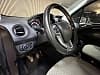 Ford Tourneo COURIER 1.0 EcoBoost 100 Titanium