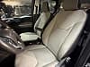 Ford Tourneo COURIER 1.0 EcoBoost 100 Titanium