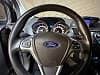 Ford Tourneo COURIER 1.0 EcoBoost 100 Titanium
