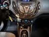 Ford Tourneo COURIER 1.0 EcoBoost 100 Titanium
