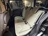 Ford Tourneo COURIER 1.0 EcoBoost 100 Titanium