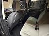 Ford Tourneo COURIER 1.0 EcoBoost 100 Titanium