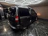 Ford Tourneo COURIER 1.0 EcoBoost 100 Titanium