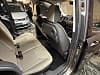 Ford Tourneo COURIER 1.0 EcoBoost 100 Titanium