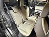 Ford Tourneo COURIER 1.0 EcoBoost 100 Titanium