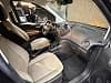 Ford Tourneo COURIER 1.0 EcoBoost 100 Titanium