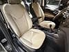 Ford Tourneo COURIER 1.0 EcoBoost 100 Titanium
