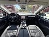 Volkswagen Touareg 3.0 TDI 260 BLUEMOTION R-LINE 4MOTION TIPTRONIC BVA