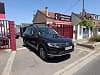 Volkswagen Touareg 3.0 TDI 260 BLUEMOTION R-LINE 4MOTION TIPTRONIC BVA