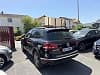 Volkswagen Touareg 3.0 TDI 260 BLUEMOTION R-LINE 4MOTION TIPTRONIC BVA