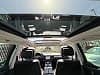 Volkswagen Touareg 3.0 TDI 260 BLUEMOTION R-LINE 4MOTION TIPTRONIC BVA