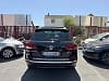 Volkswagen Touareg 3.0 TDI 260 BLUEMOTION R-LINE 4MOTION TIPTRONIC BVA