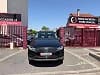 Volkswagen Touareg 3.0 TDI 260 BLUEMOTION R-LINE 4MOTION TIPTRONIC BVA