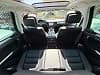 Volkswagen Touareg 3.0 TDI 260 BLUEMOTION R-LINE 4MOTION TIPTRONIC BVA