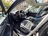 Volkswagen Touareg 3.0 TDI 260 BLUEMOTION R-LINE 4MOTION TIPTRONIC BVA
