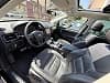 Volkswagen Touareg 3.0 TDI 260 BLUEMOTION R-LINE 4MOTION TIPTRONIC BVA