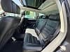 Volkswagen Touareg 3.0 TDI 260 BLUEMOTION R-LINE 4MOTION TIPTRONIC BVA