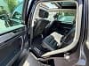 Volkswagen Touareg 3.0 TDI 260 BLUEMOTION R-LINE 4MOTION TIPTRONIC BVA