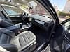 Volkswagen Touareg 3.0 TDI 260 BLUEMOTION R-LINE 4MOTION TIPTRONIC BVA