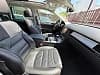 Volkswagen Touareg 3.0 TDI 260 BLUEMOTION R-LINE 4MOTION TIPTRONIC BVA