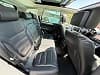 Volkswagen Touareg 3.0 TDI 260 BLUEMOTION R-LINE 4MOTION TIPTRONIC BVA