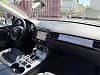 Volkswagen Touareg 3.0 TDI 260 BLUEMOTION R-LINE 4MOTION TIPTRONIC BVA
