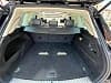 Volkswagen Touareg 3.0 TDI 260 BLUEMOTION R-LINE 4MOTION TIPTRONIC BVA