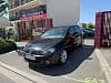 Volkswagen Golf VI 1.4 TSI 120 CARAT DSG BVA