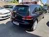 Volkswagen Golf VI 1.4 TSI 120 CARAT DSG BVA