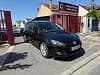 Volkswagen Golf VI 1.4 TSI 120 CARAT DSG BVA