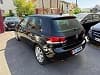 Volkswagen Golf VI 1.4 TSI 120 CARAT DSG BVA