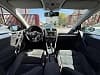 Volkswagen Golf VI 1.4 TSI 120 CARAT DSG BVA