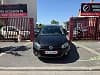 Volkswagen Golf VI 1.4 TSI 120 CARAT DSG BVA