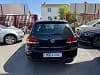 Volkswagen Golf VI 1.4 TSI 120 CARAT DSG BVA