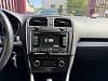 Volkswagen Golf VI 1.4 TSI 120 CARAT DSG BVA