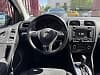 Volkswagen Golf VI 1.4 TSI 120 CARAT DSG BVA