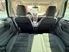 Volkswagen Golf VI 1.4 TSI 120 CARAT DSG BVA