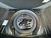 Volkswagen Golf VI 1.4 TSI 120 CARAT DSG BVA