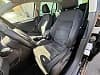 Volkswagen Golf VI 1.4 TSI 120 CARAT DSG BVA