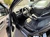 Volkswagen Golf VI 1.4 TSI 120 CARAT DSG BVA
