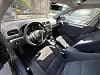 Volkswagen Golf VI 1.4 TSI 120 CARAT DSG BVA