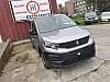 Peugeot Rifter 1.2 PureTech Standard Style S