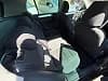Volkswagen Golf VI 1.4 TSI 120 CARAT DSG BVA