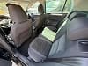 Volkswagen Golf VI 1.4 TSI 120 CARAT DSG BVA