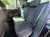 Volkswagen Golf VI 1.4 TSI 120 CARAT DSG BVA