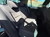 Volkswagen Golf VI 1.4 TSI 120 CARAT DSG BVA