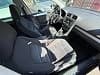 Volkswagen Golf VI 1.4 TSI 120 CARAT DSG BVA