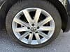Volkswagen Golf VI 1.4 TSI 120 CARAT DSG BVA